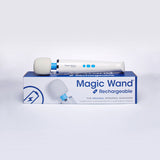 Magic Wand Classic- Rechargeable