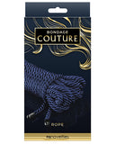 Bondage Couture - Synthetic Rope