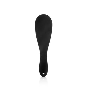Pelt Silicone Paddle by Tantus