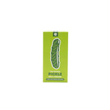 Pickle Emoji Vibe (Battery-powered)