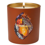 Pomander Woods Candle by Otherland
