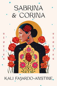 "Sabrina & Corina: Stories"