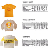 'Hail Satan' T-Shirt