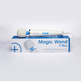 Original Magic Wand Plus+