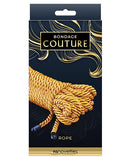 Bondage Couture - Synthetic Rope